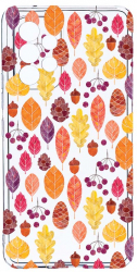 Husa Bestcase comp cu Samsung Galaxy A23 4G / Galaxy A23 5G Autumn 2MM Soft Silicon prot cam T 111 