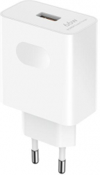 Incarcator Retea Honor SuperCharge 5503AAHX 66W USB-A Alb 