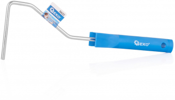 Maner pentru trafalet 10 cm x 6 mm Geko G66322 