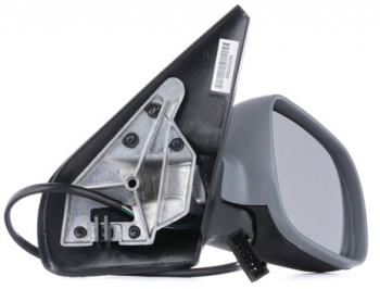 Oglinda Electrica Dreapta OEM Vag Volkswagen Golf 4 1997-2006 