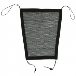 Organizator plasa scaun auto 