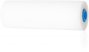 Rola trafalet burete 10 cm x 30 mm Geko G66283 