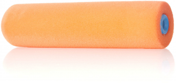 Rola trafalet burete 15 cm x 30 mm Geko G66297 