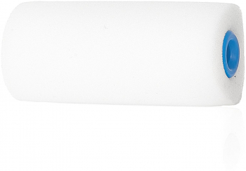 Rola trafalet burete 7 cm x 30 mm Geko G66281 