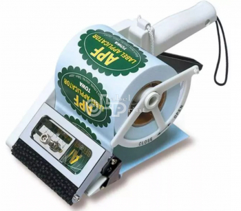 Aplicator de etichete Towa AP65-100 