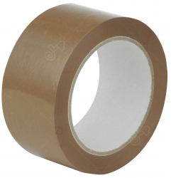 Banda adeziva Maro 48mm x 66M 