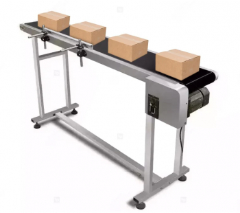 Banda transportoare LP-H20 pentru automatizare 