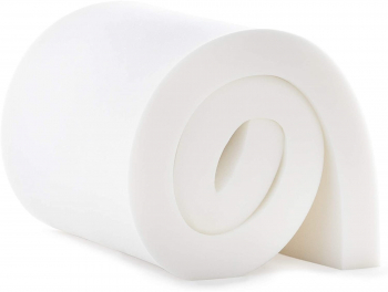 Burete poliuretan 2000x450x50 mm 