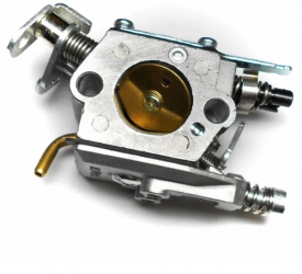 Carburator Husqvarna 136 137 141 142 