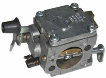 Carburator Husqvarna 281 288 