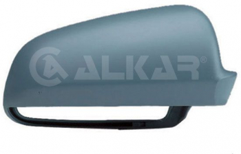 Carcasa / Capac Oglinda Dreapta Audi A4 b6 2001 - 2005 