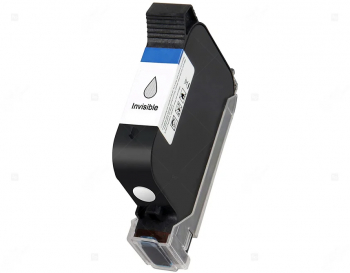 Cartus inkjet cerneala invizibila pentru imprimanta portabila LP-H20 