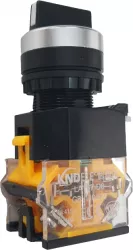 Comutator fara retinere 1xO 1xNC LA167-D8C-11X 22