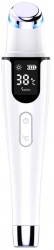 Dispozitiv Portabil Multifunctional Anti-Aging cu Functii de Masaj si Ingrijire Faciala 