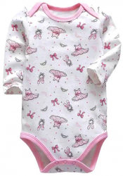 EASYMOM Body Fundite si Rochite 