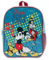 Ghiozdan 12 Gradinita Mickey 