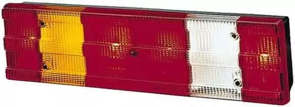 Lampa dreapta stanga cu fir 