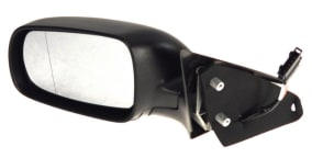 Oglinda exterioara stanga electrica Skoda Octavia 1U 1997-2010 AM 