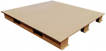 Separator carton pentru paleti CO3 800x1200 mm 