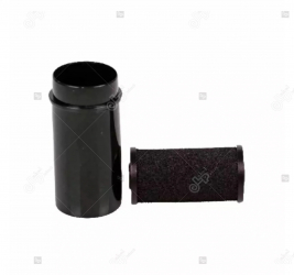 Tusiera marcator de pret SATO Kendo Judo 