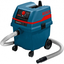 Bosch GAS 35 L SFC Aspirator 1380W 23L