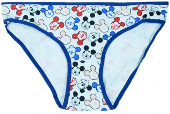 Chiloti pentru fete E Plus M Mickey Mouse CBD-04-164-cm Multicolor 