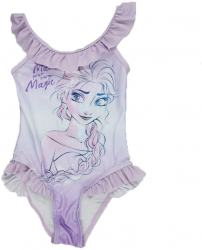 Costum de baie intreg E Plus M Frozen 889788-1-128-134 Mov 