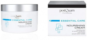 Crema hidratanta Postquam Plis 200Ml 