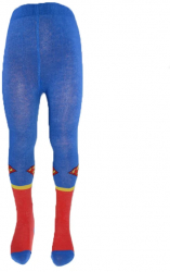 Dres pentru baieti E Plus M Batman 003442 Albastru 