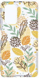 Husa Bestcase comp cu Xiaomi Redmi Note 10 Pro Max Autumn 2MM Soft Silicon prot cam T 109 
