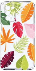 Husa Bestcase compatibila cu OPPO A74 5G Autumn 2MM Soft Silicon prot cam T 151 