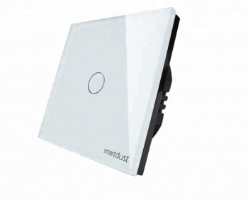 Intrerupator electronic touch SD ALB Smart Dust 5 A 
