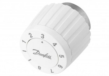 Limitator de temperatura Danfoss 3L1070 f.FJVR 10-80 Gr. 003L1070 