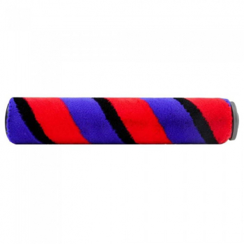 Accesoriu aspirator Jimmy Rola perie electrica de podea compatibil JV53 JV63 JV65 JV83 JV85 JV85 Pro H9 Pro 