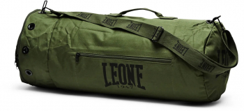 Geanta Leone Commando 
