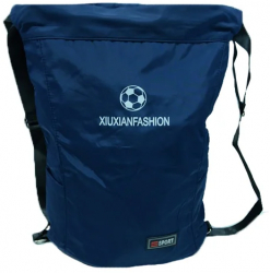 Rucsac Gullig 8090BM Bleumarin 