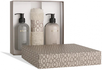 Set cadou Luxury Indulge Fig Delight 