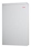 Capac Danfoss Termix 144H1282 