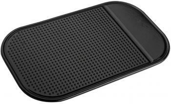 Nanopad 1 set negru 