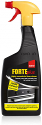 Sano Forte Plus 750ml 