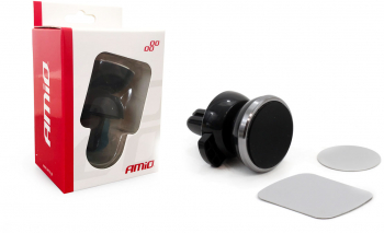 Suport pentru telefon magnetic HOLD-02 