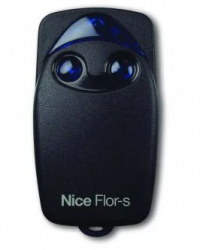 Telecomanda Nice FLO2R-S