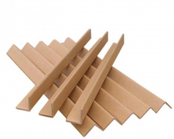 Coltar carton 45 x 45 x 1000 mm 
