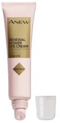 Crema ochi Anew Renewal Power 15 ml 