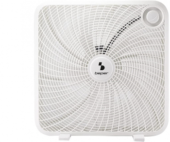 Ventilator de podea Beper P206VEN550 