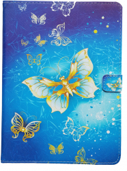 Husa B-Case Butterfly Universala pentru Tablete de 7 inch 