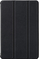 Husa Ultra Slim Huawei MatePad 11 inch 2021 - Black 