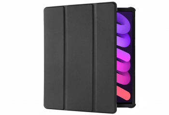 Husa Ultra Slim pentru Apple iPad Mini 6 2021 8.3 inch 