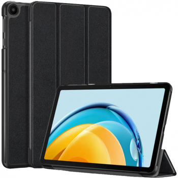 Husa Ultra Slim pentru tableta Huawei Matepad SE 10.4 inch 2022 - Smart Cover 