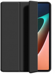 Husa Ultra Slim pentru Xiaomi Pad 5 11.0 inch 2021 
